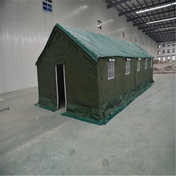 北京充气军用帐篷模型订制厂家